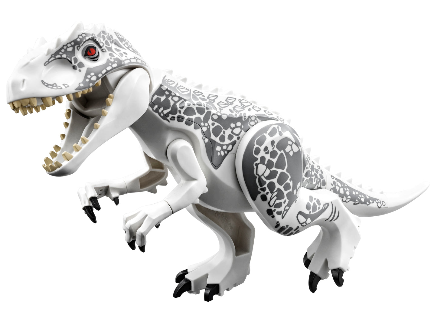 LEGO® set 75919