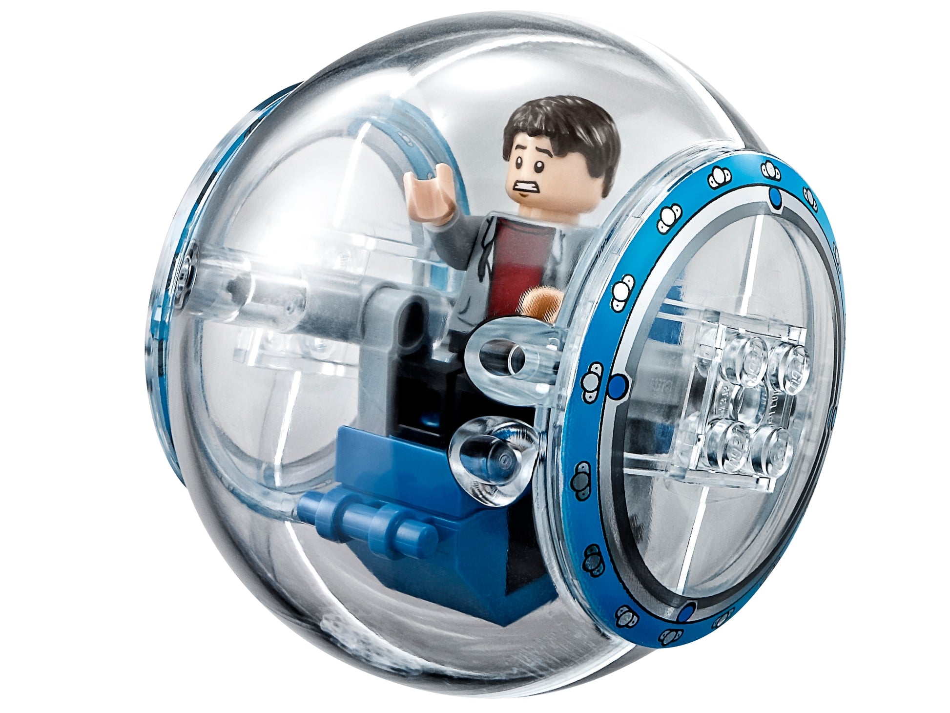 LEGO® set 75919