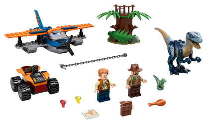 LEGO® set 75942