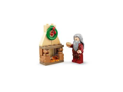 LEGO Harry Potter Advent Calendar