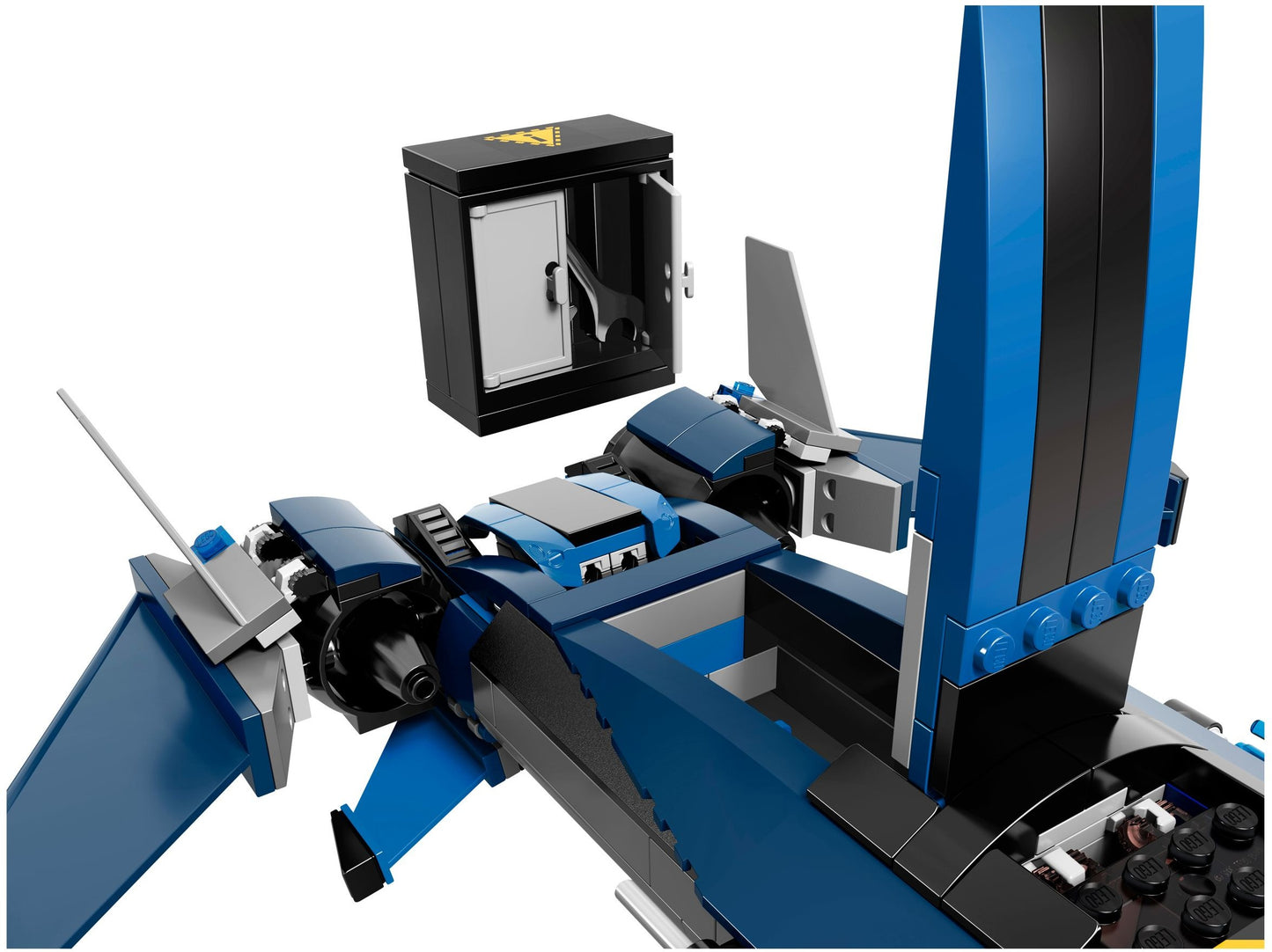 X-Men vs. The Sentinel