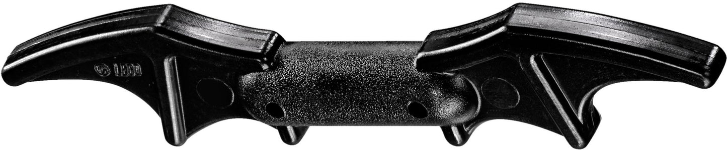 Mighty Micros: Batman vs. Catwoman