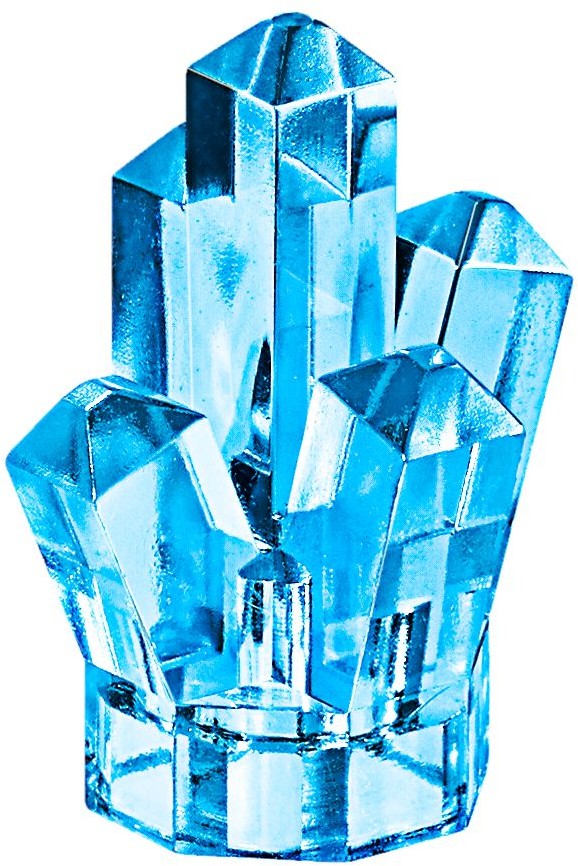 Mighty Micros: Superman vs. Bizarro