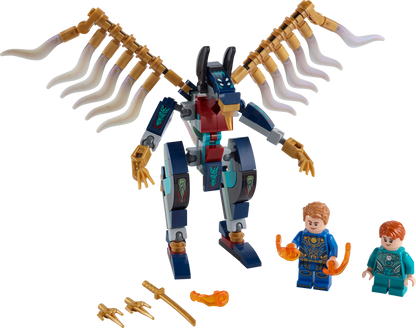 LEGO® set 76145