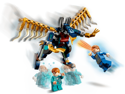 LEGO® set 76145