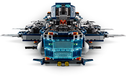 LEGO® set 76153