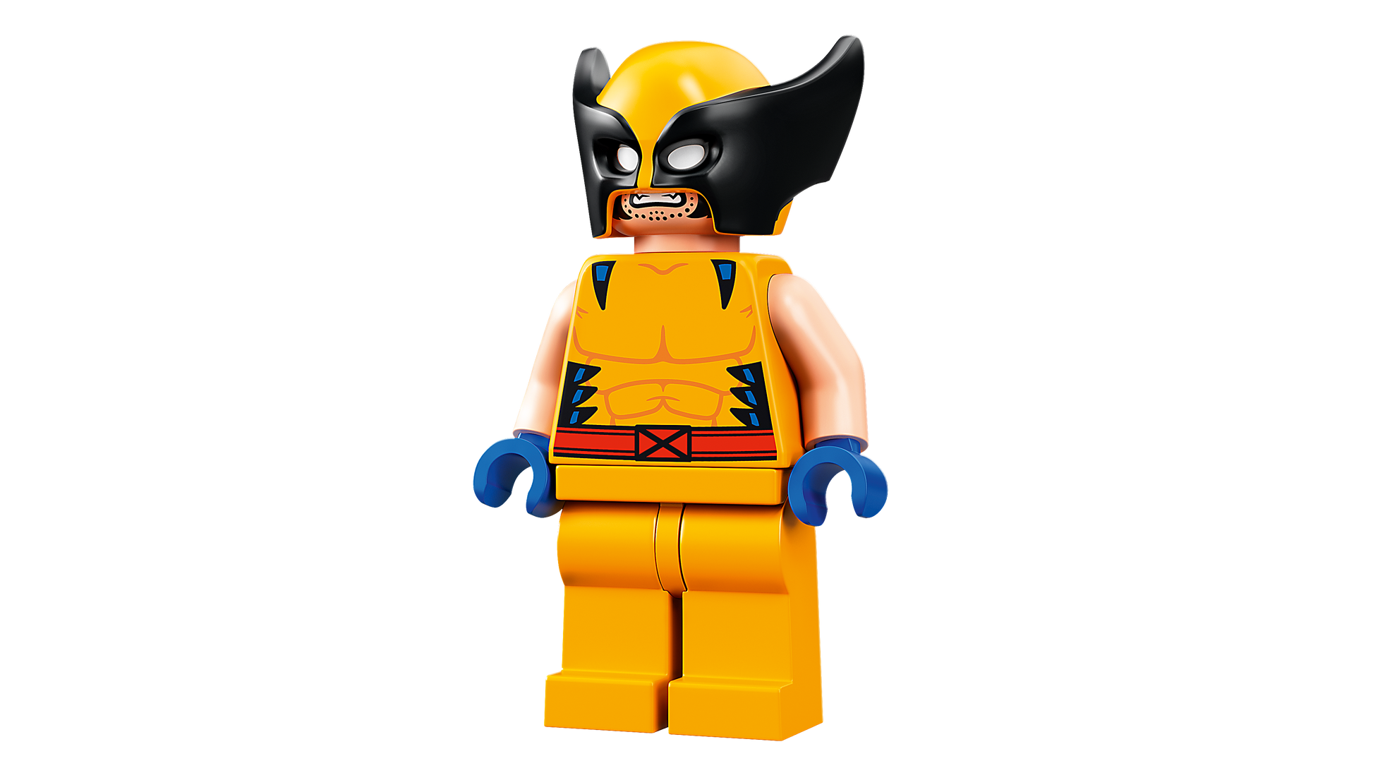LEGO® set 76202