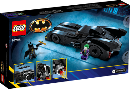 LEGO® set 76224