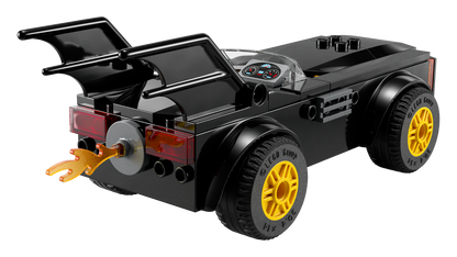 LEGO® set 76264