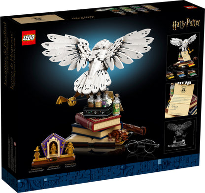 LEGO® set 76391
