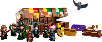 LEGO® set 76399