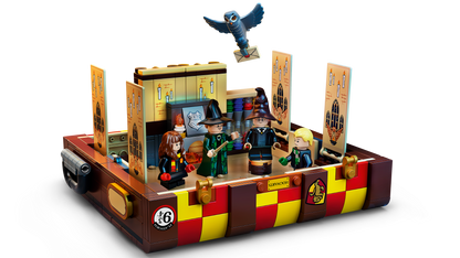 LEGO® set 76399