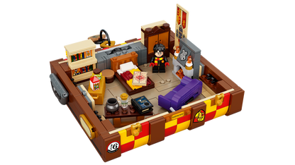 LEGO® set 76399