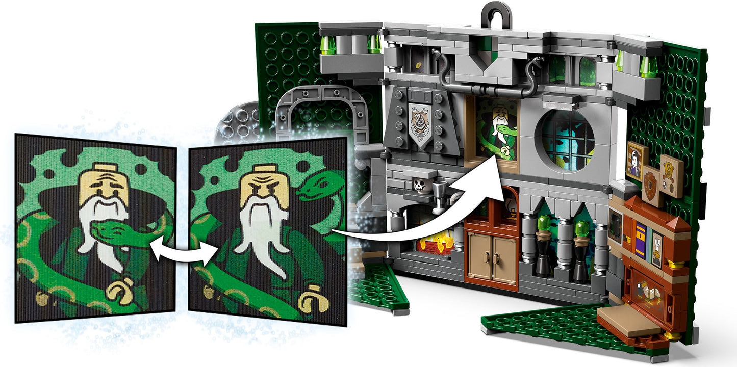 Loyalty & Determination Bundle