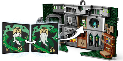 Loyalty & Determination Bundle