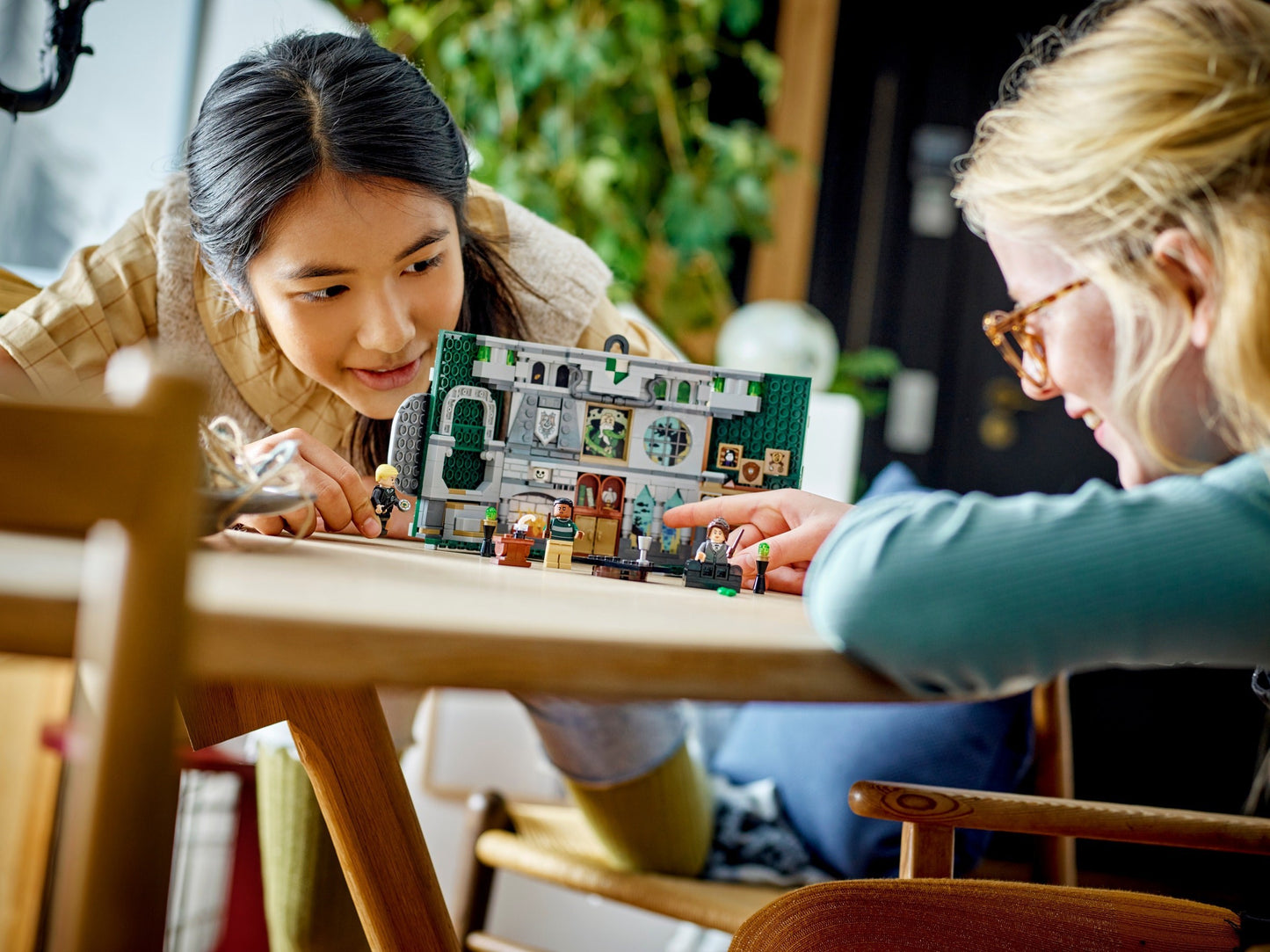 Loyalty & Determination Bundle