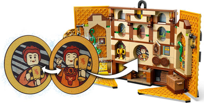 Loyalty & Determination Bundle