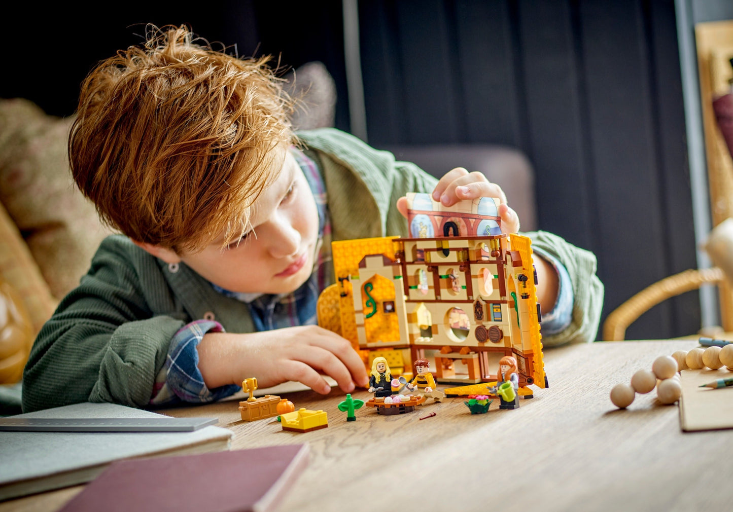 Loyalty & Determination Bundle