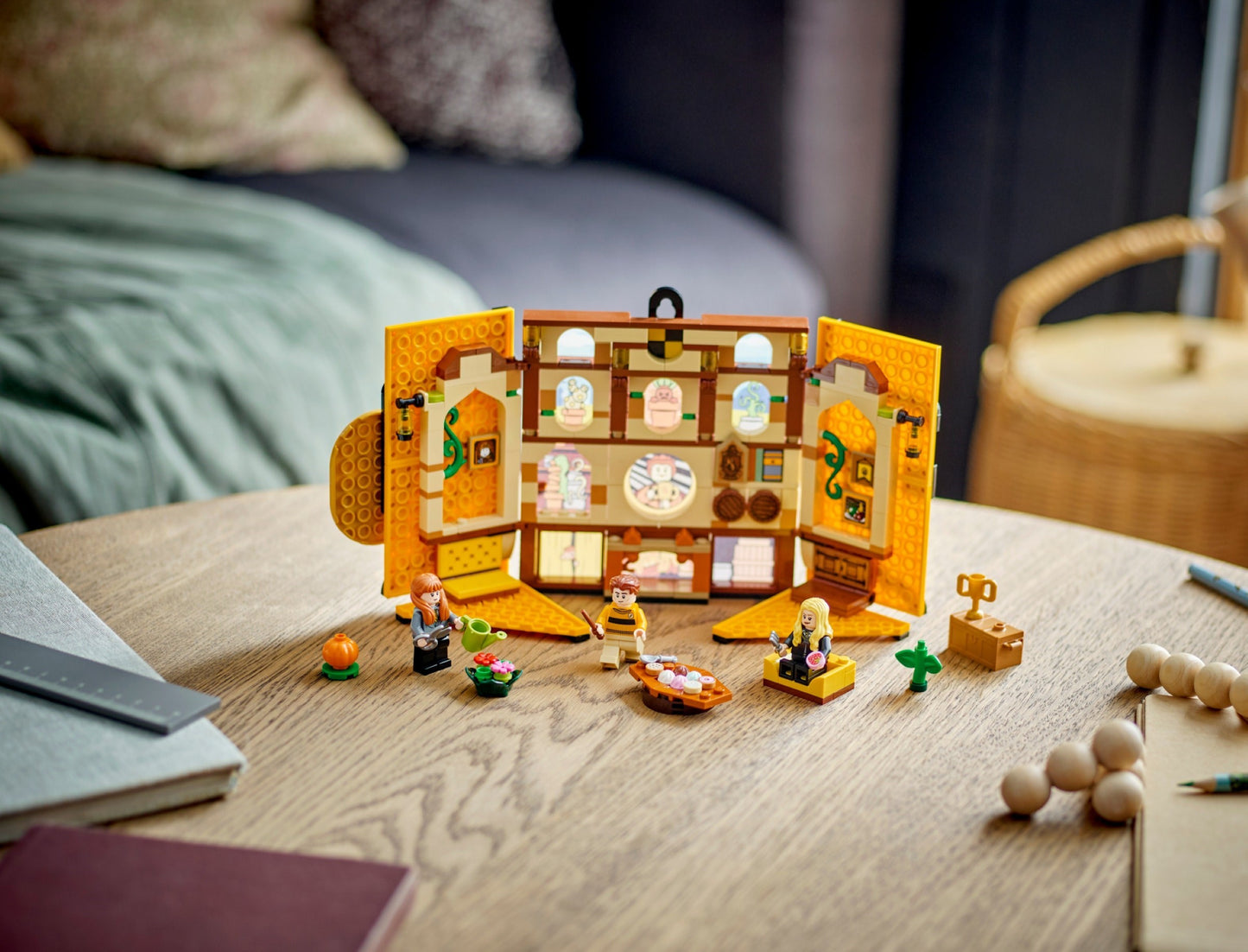 Loyalty & Determination Bundle