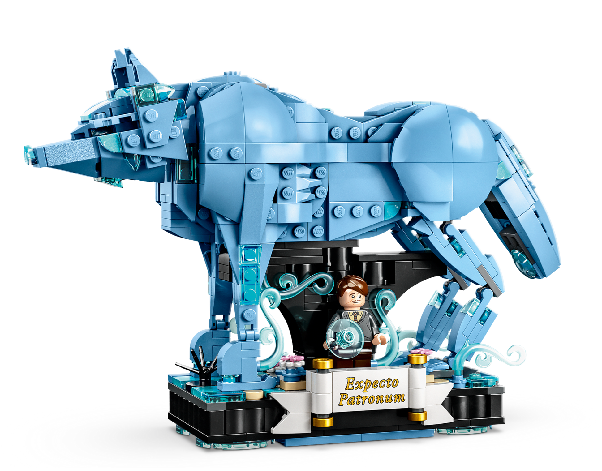LEGO® set 76414