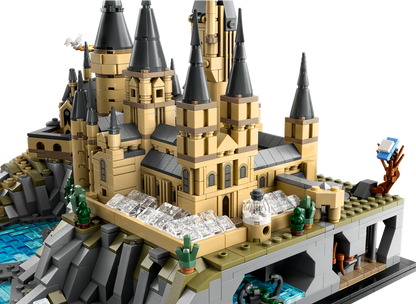 LEGO® set 76419