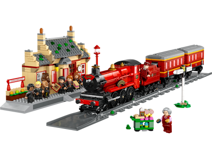 LEGO® set 76423