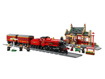 LEGO® set 76423