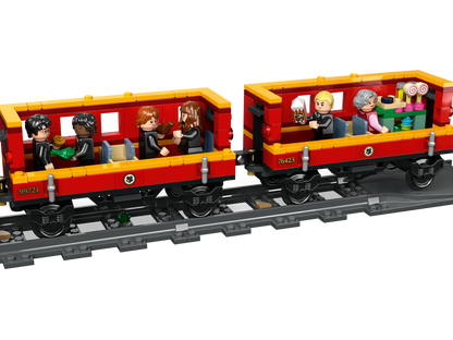 LEGO® set 76423
