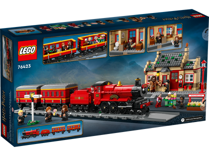LEGO® set 76423