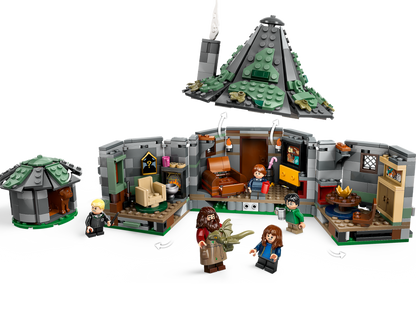 LEGO® set 76428