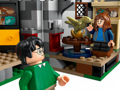LEGO® set 76428