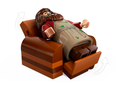 LEGO® set 76428