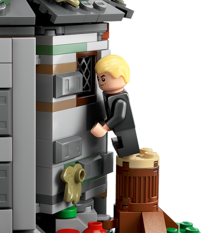 LEGO® set 76428
