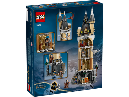 LEGO® set 76430