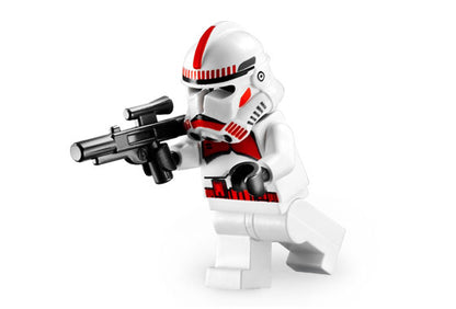 AT-AP Walker