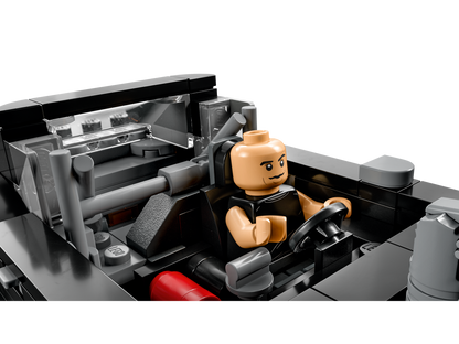 LEGO® set 76912