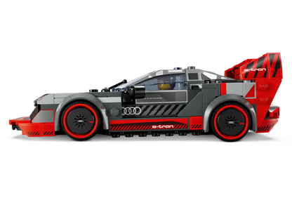 LEGO® set 76921