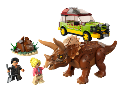 LEGO® set 76959