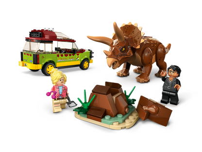 LEGO® set 76959