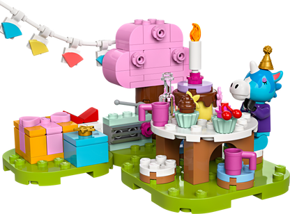 LEGO® set 77046