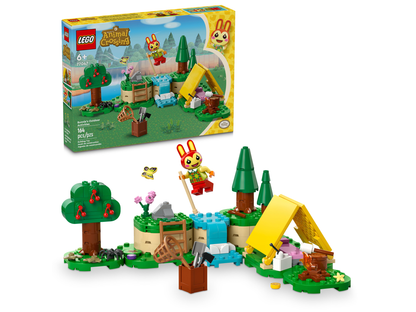 LEGO® set 77047