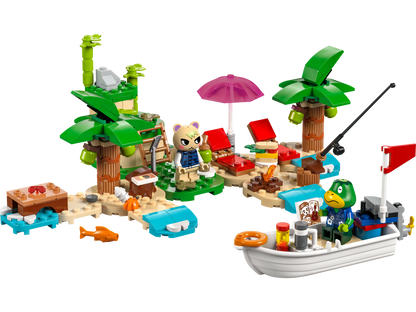 LEGO® set 77048