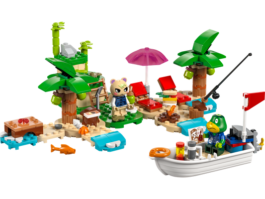 LEGO® set 77048
