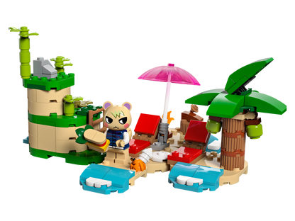 LEGO® set 77048