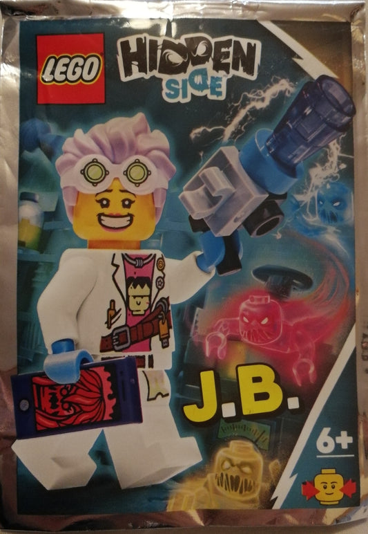 J.B.