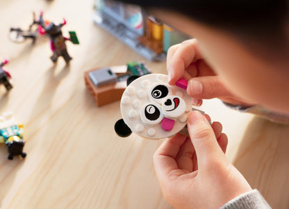 Red Son's Inferno Truck