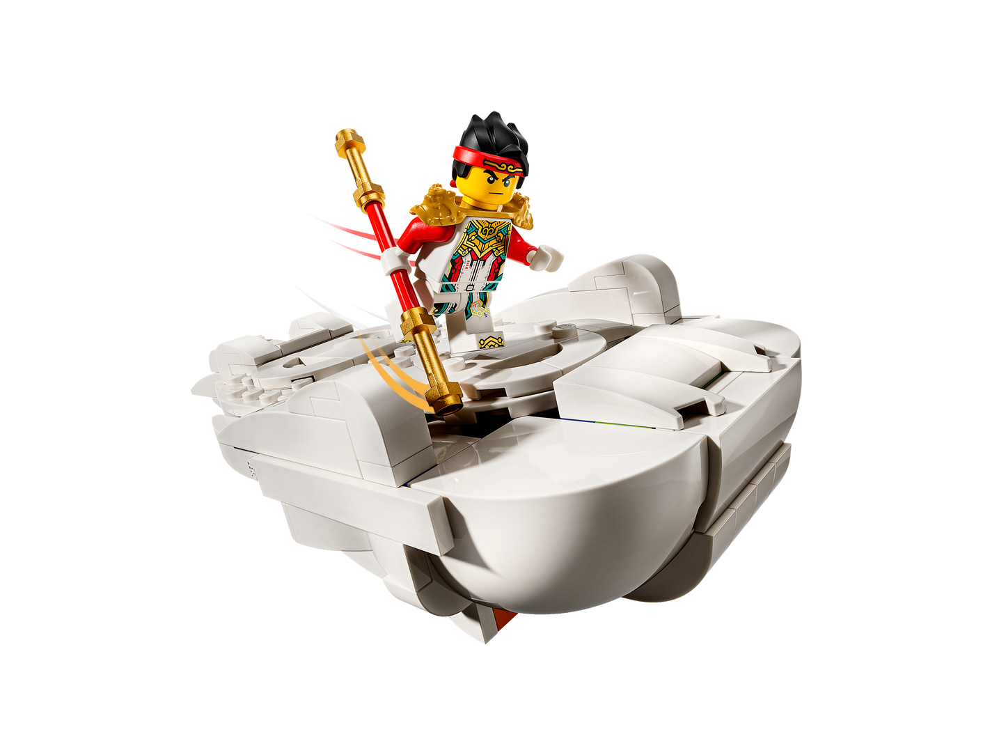 LEGO® set 80051