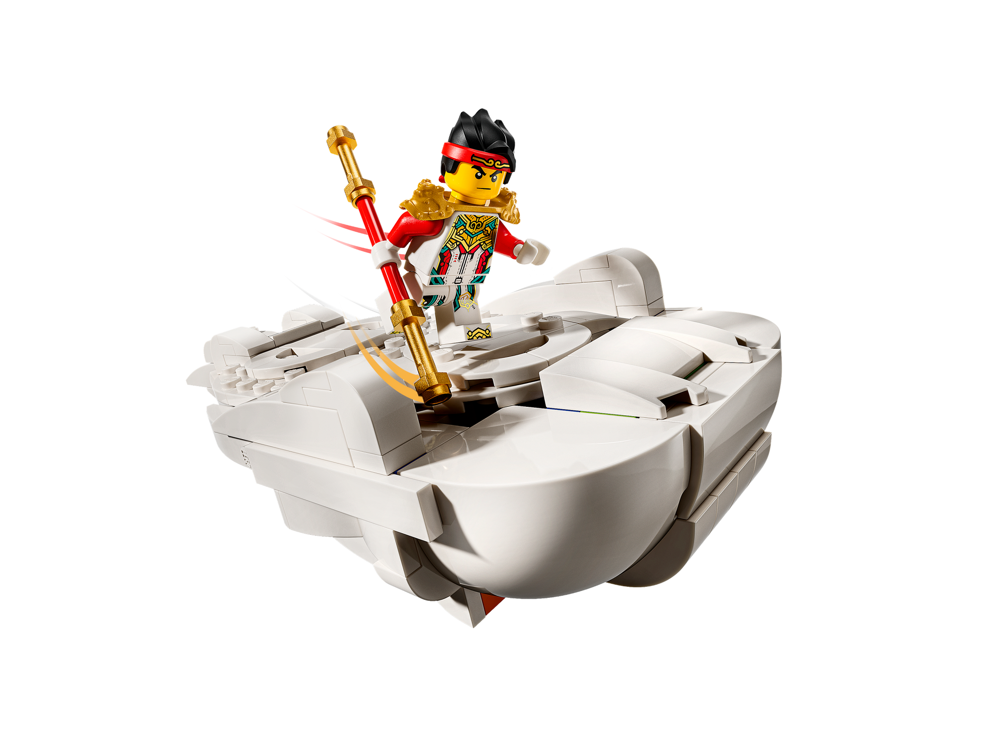 LEGO® set 80051