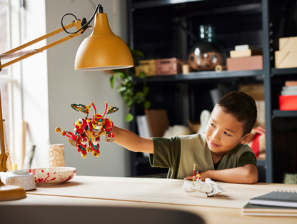 LEGO® set 80051