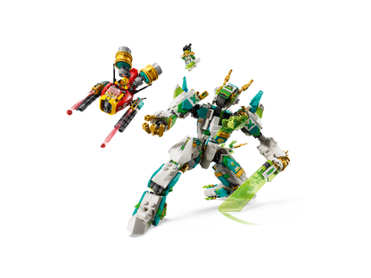 LEGO® set 80053